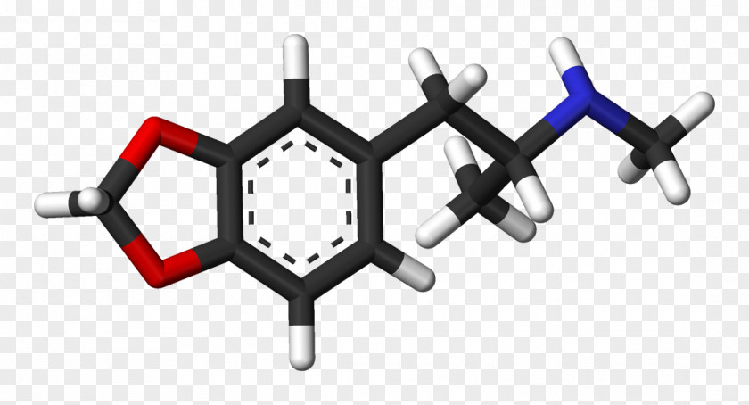 Ecstasy Cliparts MDMA 3,4-Methylenedioxyamphetamine The 