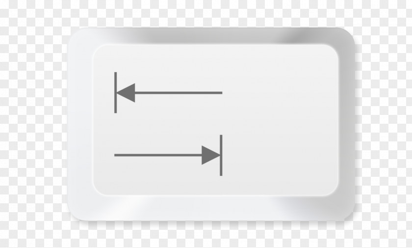 Exquisite Option Button Line Technology Angle PNG