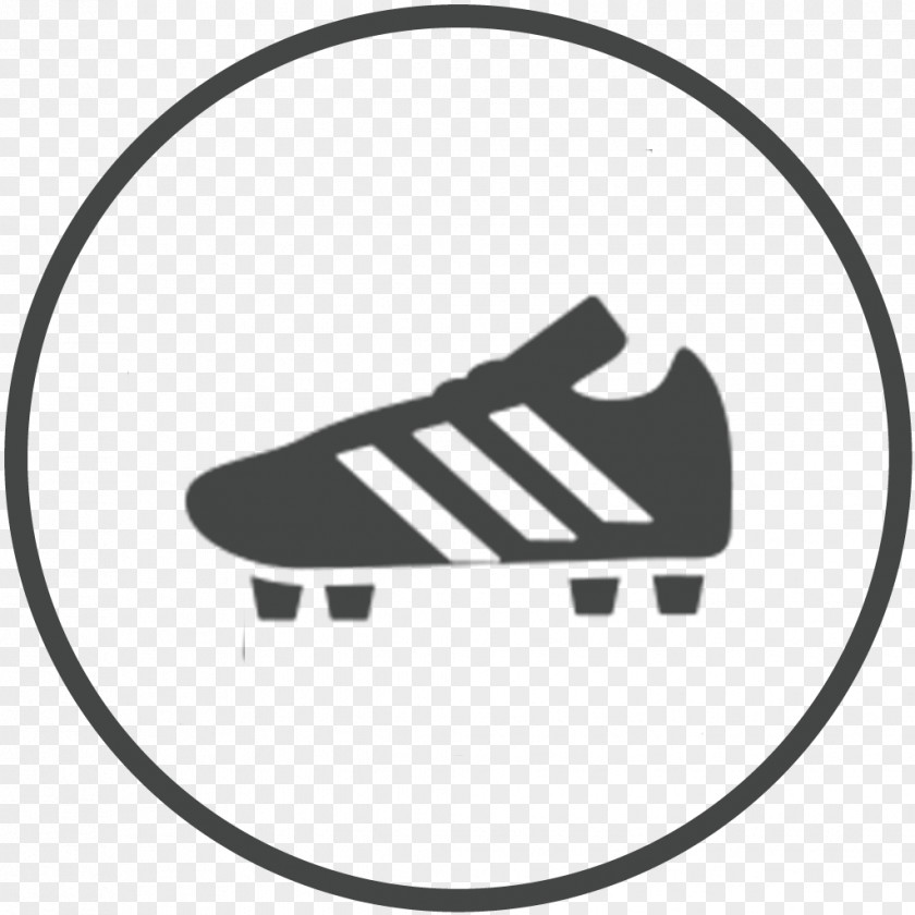 Football Cleat Boot Clip Art Shoe Vector Graphics PNG
