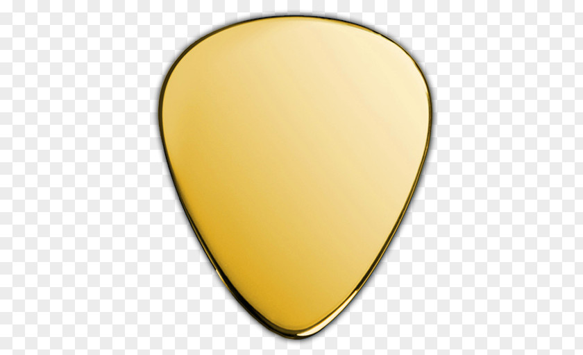 Guitar Pro PNG