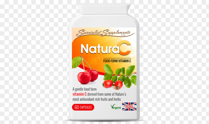 Health Dietary Supplement Vitamin C Food Bodybuilding PNG
