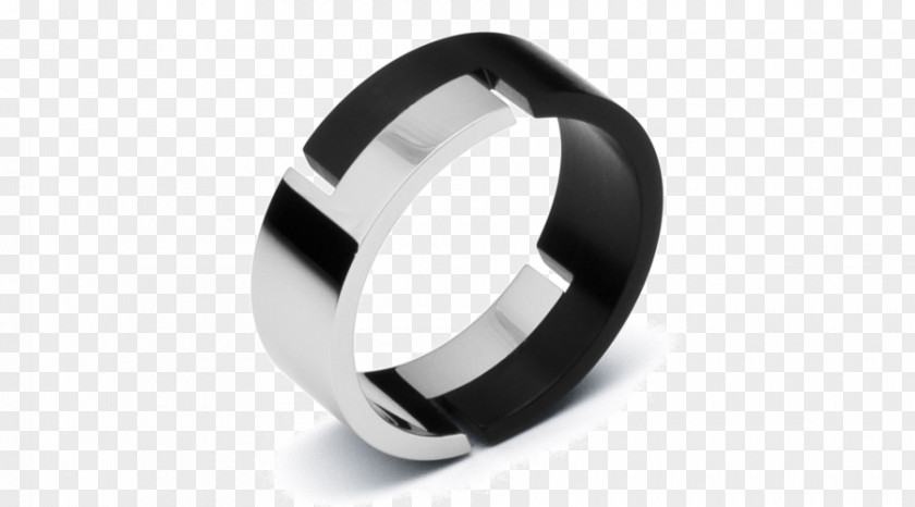 Hip-hop Elements Earring Jewellery Bracelet Wedding Ring PNG