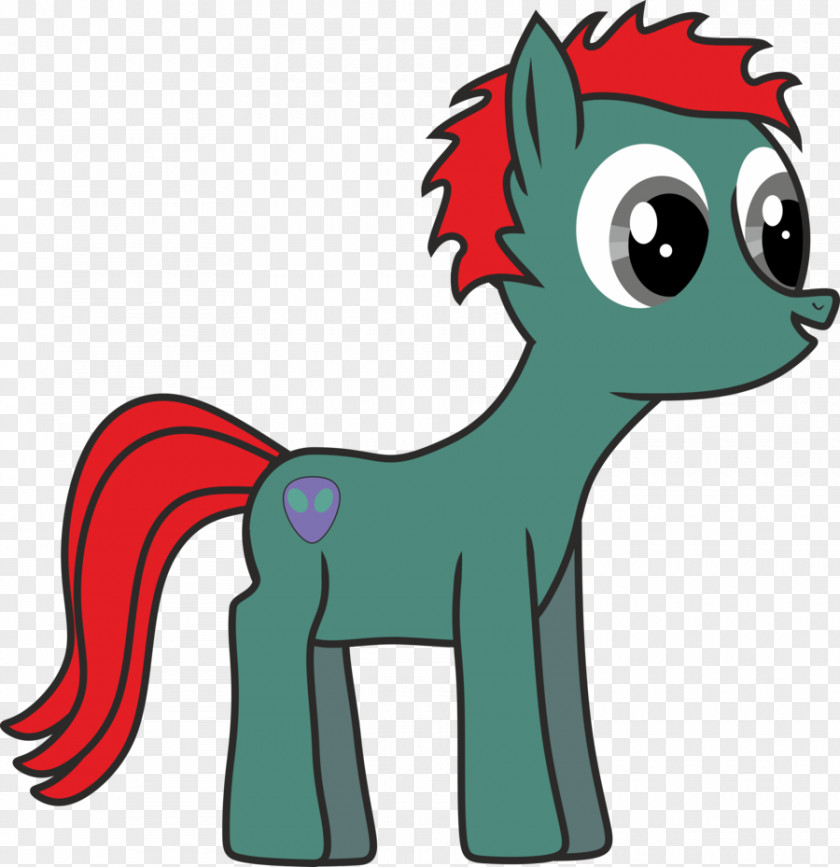 Horse Pony Bendy And The Ink Machine CorelDRAW Clip Art PNG