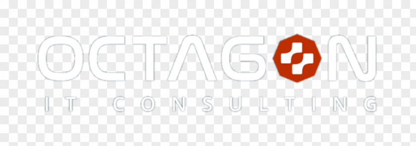 It Consulting Logo Brand PNG