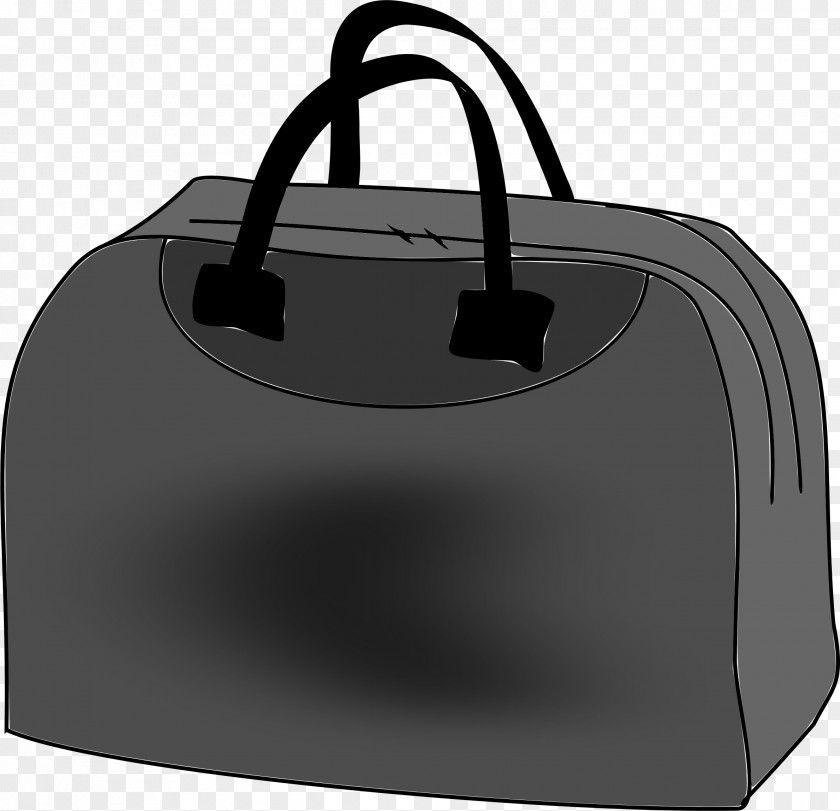 Luggage Clipart Baggage Suitcase Clip Art PNG