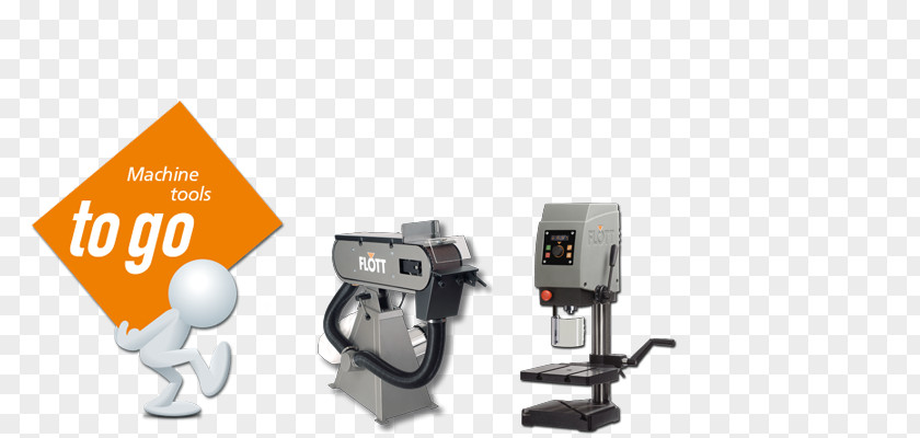 Machine Tool Grinding Quality PNG