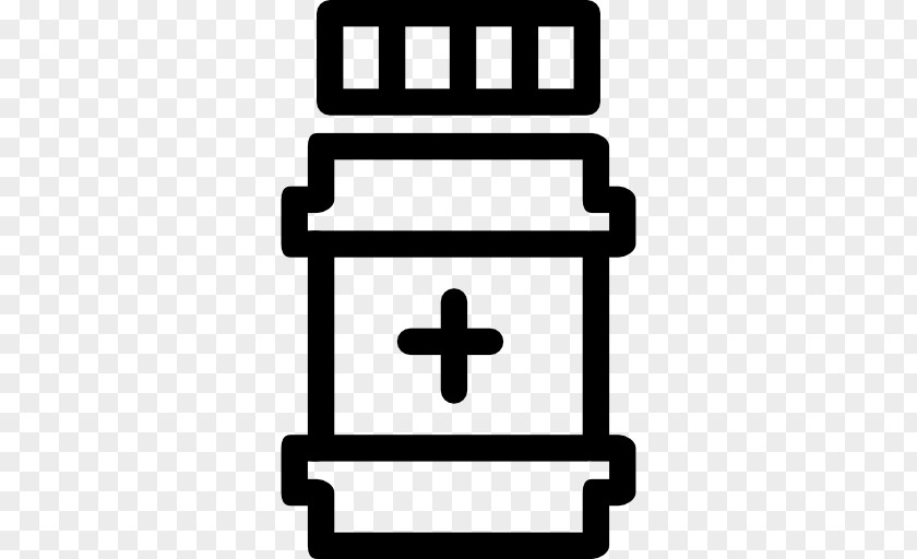 Medical Element Pharmaceutical Drug Health Care Symbol PNG