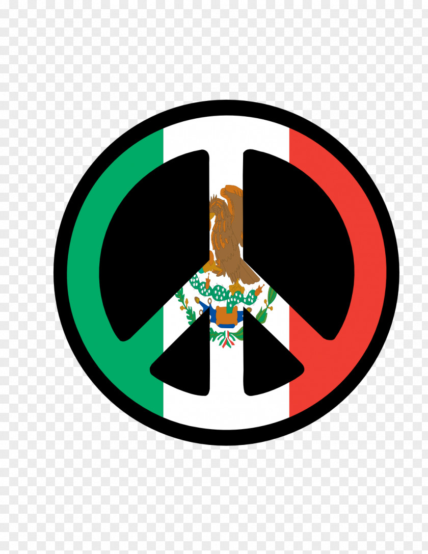 Mexican Flag Images Free Of Mexico Cuisine Clip Art PNG