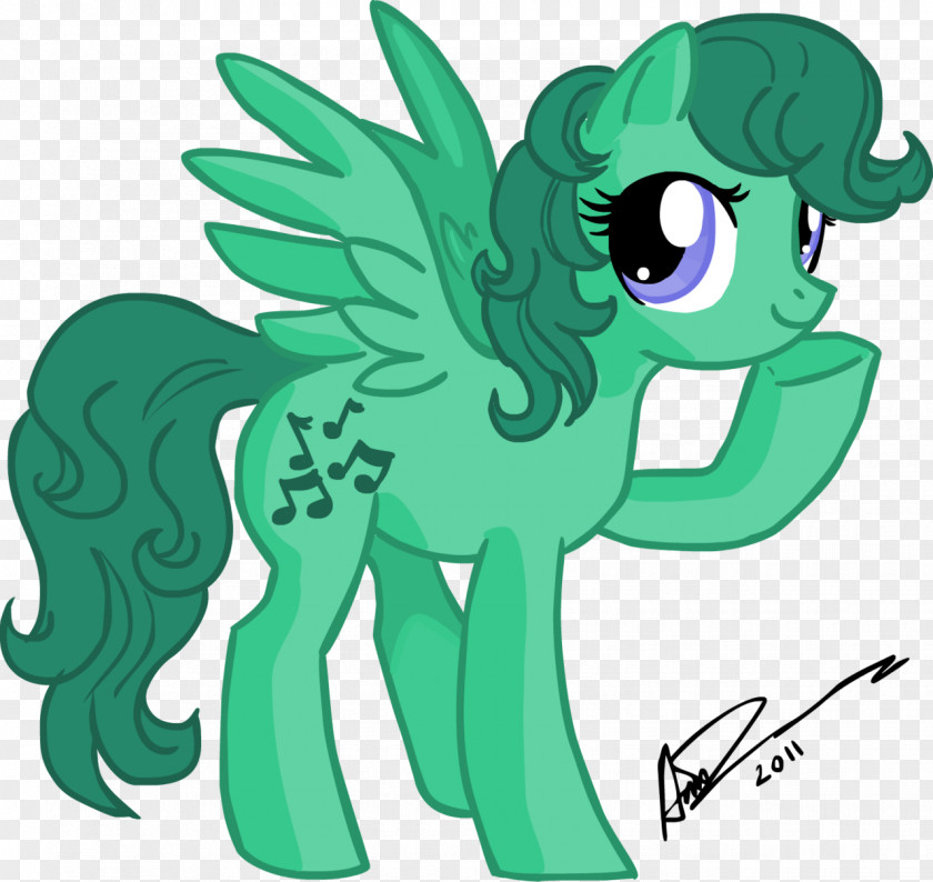 My Little Pony Derpy Hooves Drawing PNG