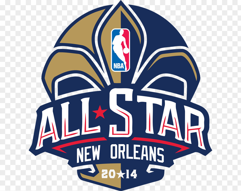 Nba NBA All-Star Weekend 2014 2018 2017 Game Smoothie King Center PNG
