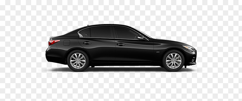 Nissan 2017 INFINITI Q70 2018 2009 G37 PNG