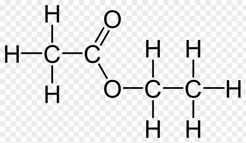 Npropyl Chloride Ether Functional Group Organic Compound Methane Ketone PNG