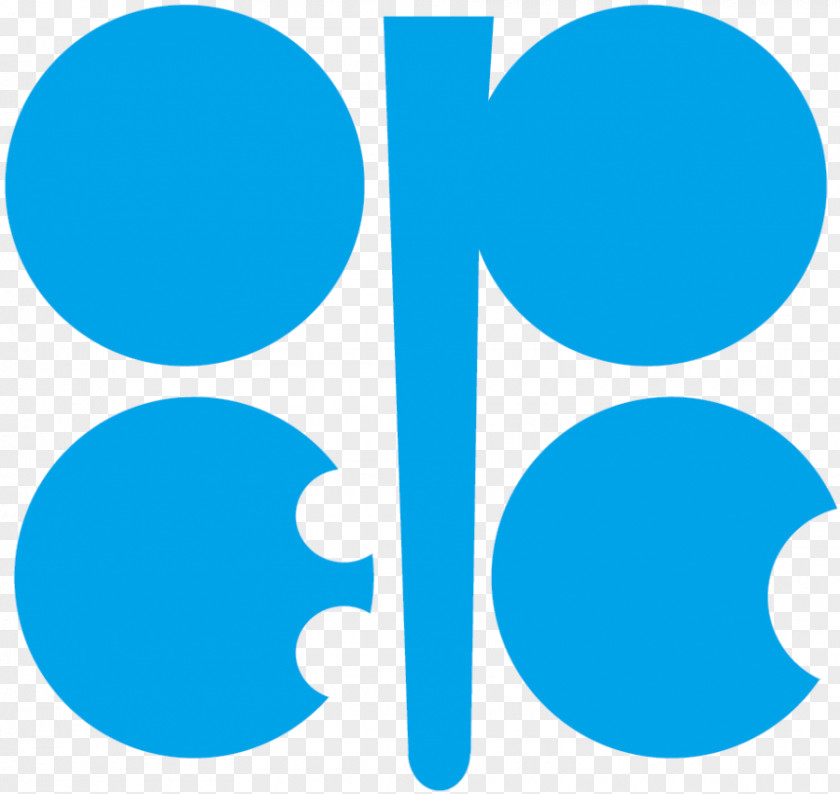 Organization Of Arab Petroleum Exporting Countries OPEC Logo Saudi Arabia PNG