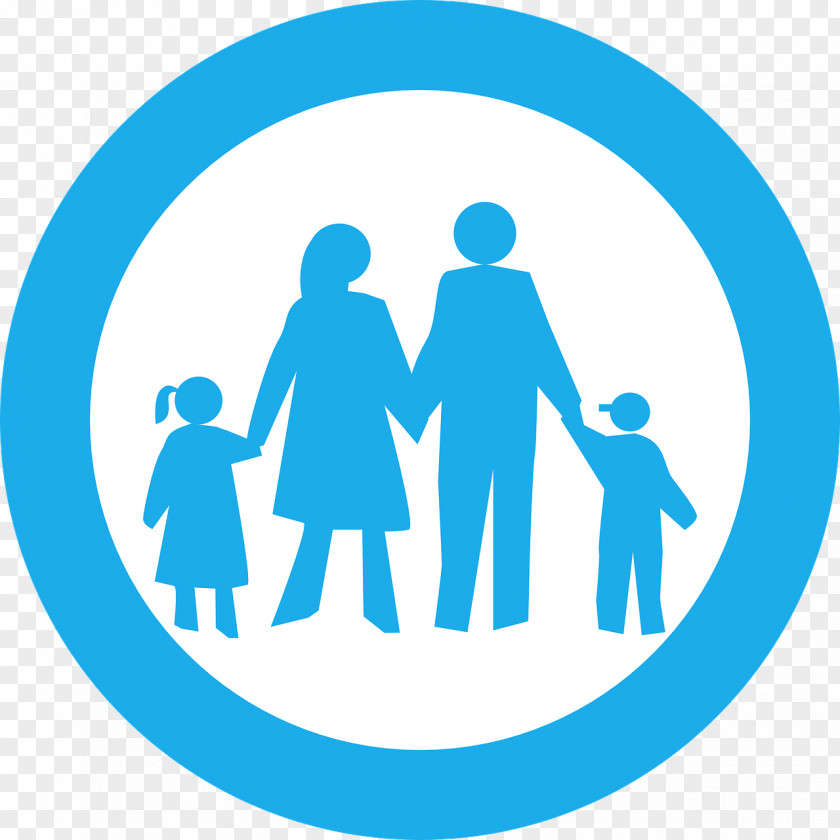 Parents Family Reunion Clip Art PNG