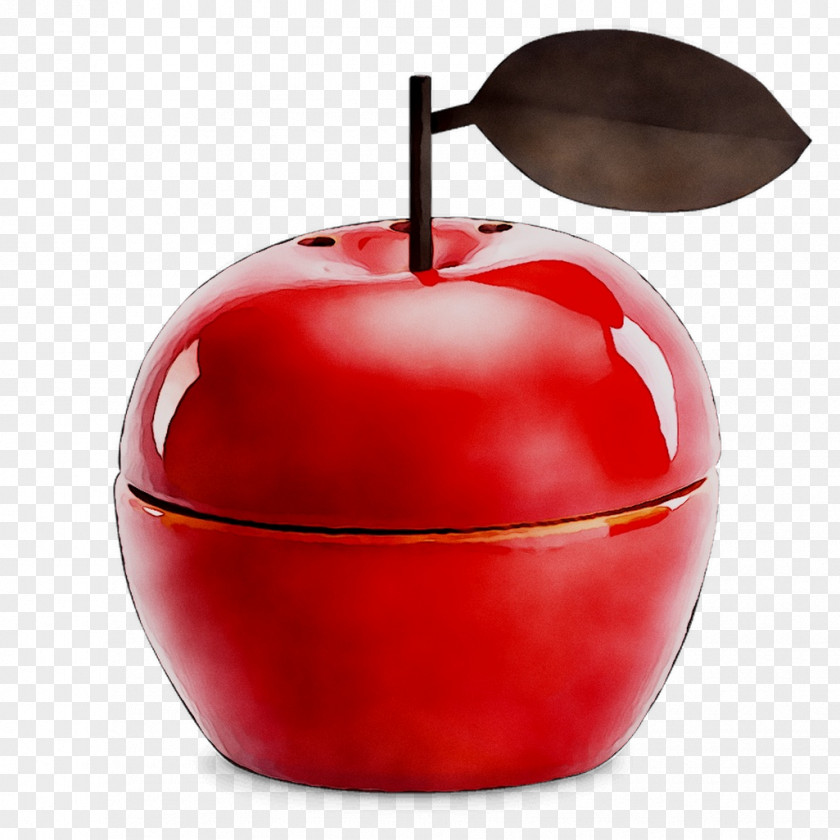 Product Design Apple PNG