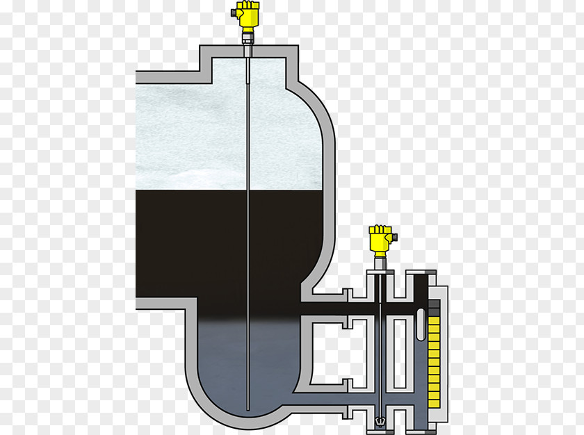 Refinement Oil Refinery ProfSol Petrochemistry Product Design PNG