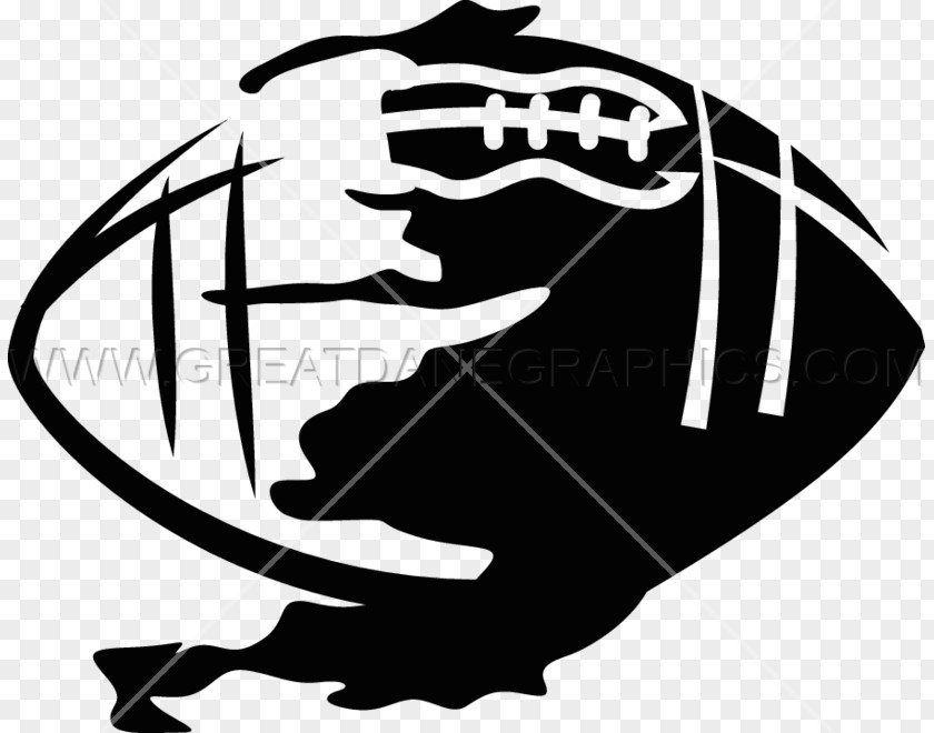 Silhouette Finger Clip Art PNG