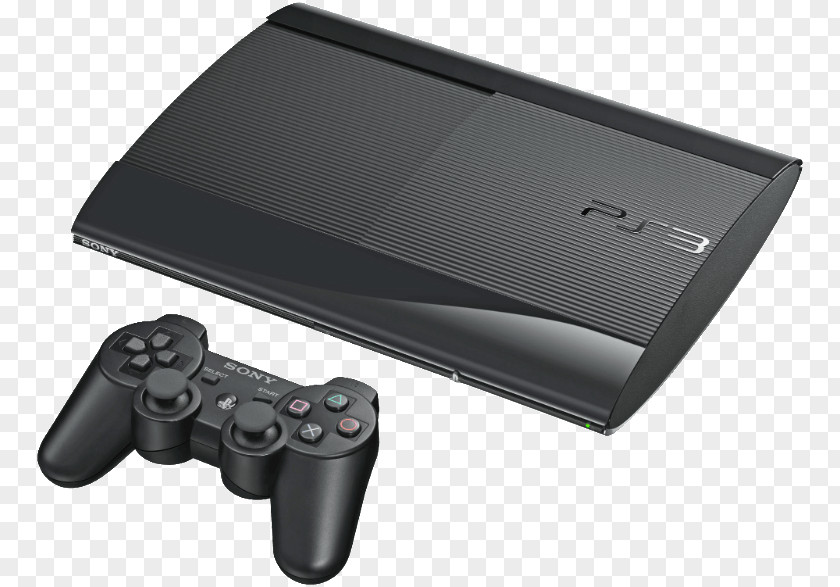 Slim PlayStation 2 3 System Software 4 Video Game PNG