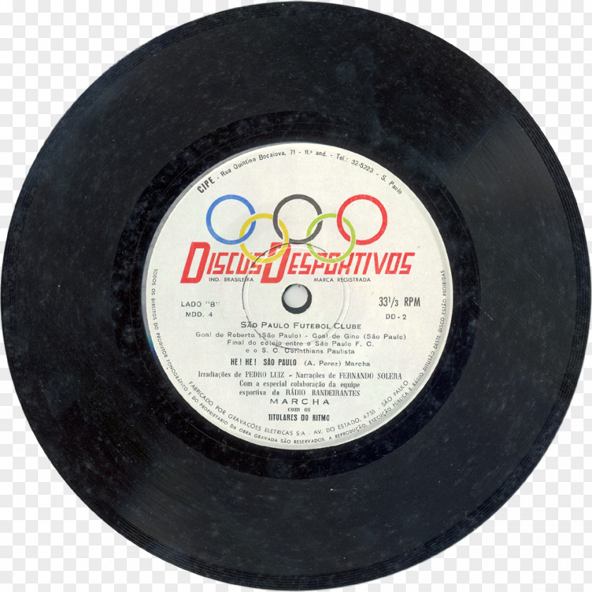 Spfc Disc Jockey Artist Phonograph Record Stones Throw Records Musician PNG