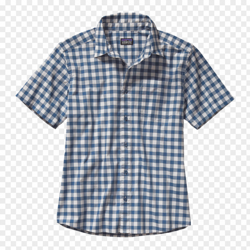 T-shirt Dress Shirt Blouse Sleeve PNG