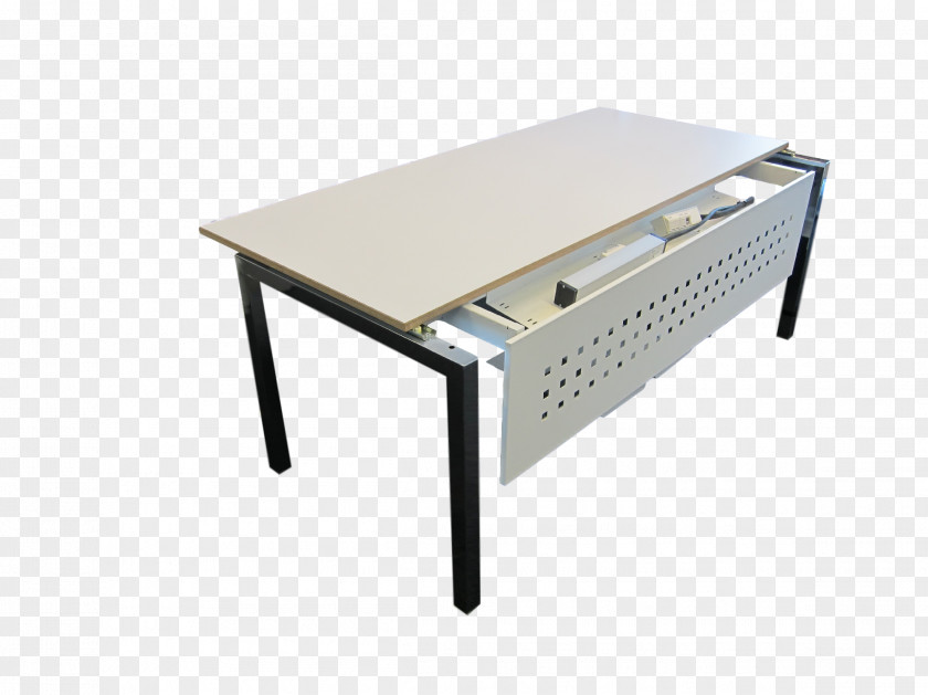 Table Writing Desk Furniture Computer PNG