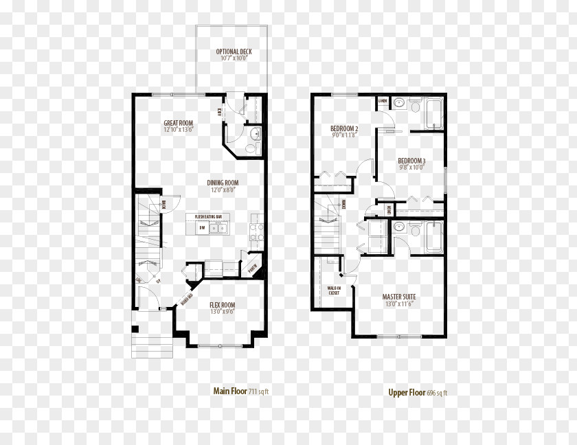 Taiwan Gourmet Square Poster Floor Plan House Basement PNG