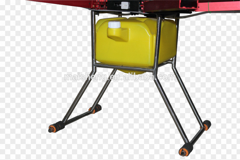 Unmanned Aerial Vehicle Chair Machine PNG