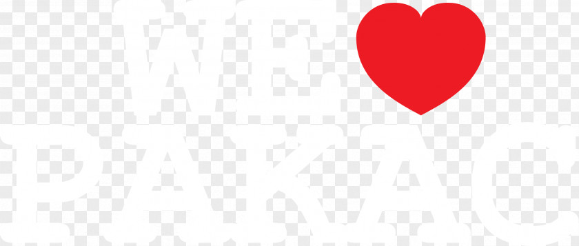 Valentine's Day Logo Desktop Wallpaper Line Font PNG