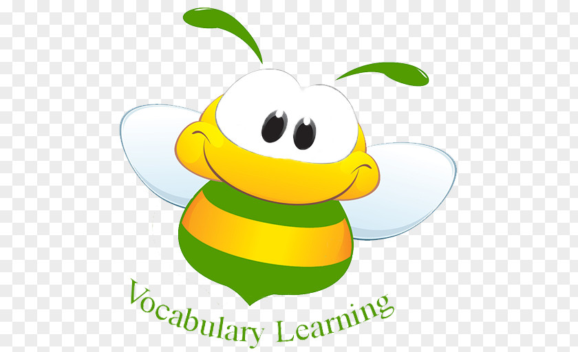 Vocabulary Mobile App APKPure Learning Store PNG