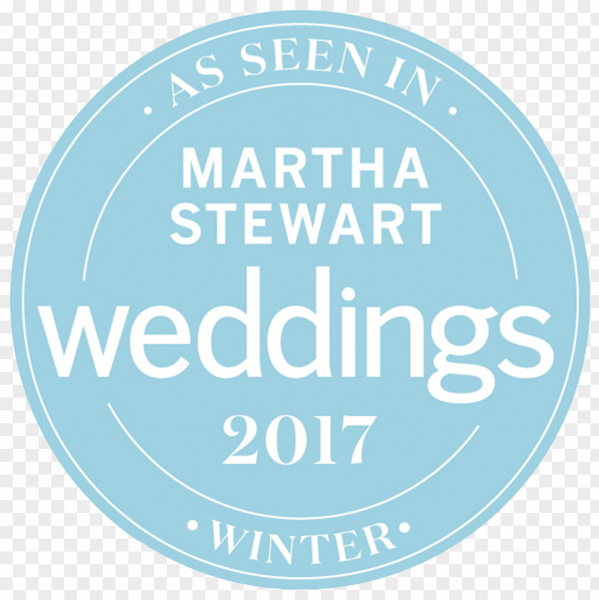 Wedding Martha Stewart Weddings NST Pictures Magazine PNG