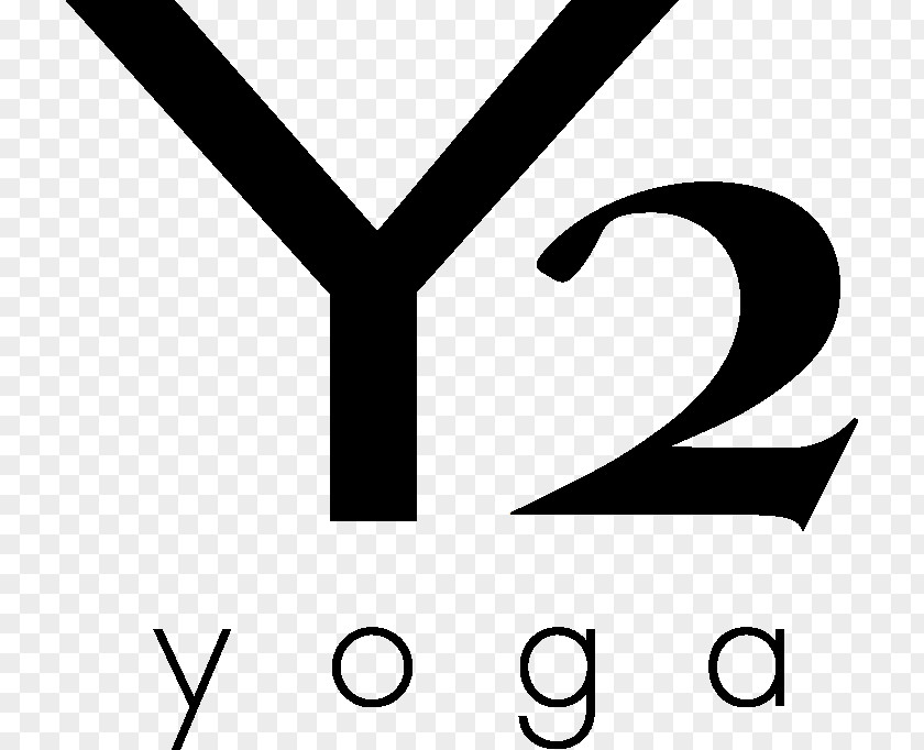 Yoga Y2 ClassPass Instructor Clip Art PNG