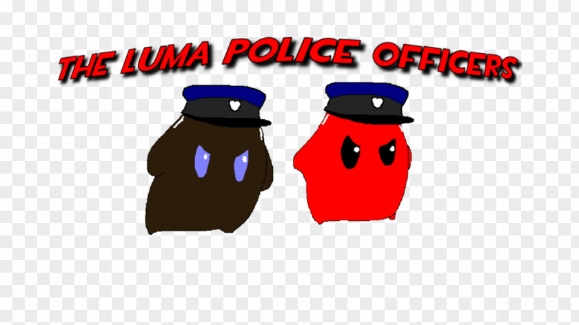 Youtube Super Mario 64 Art YouTube Police Officer PNG