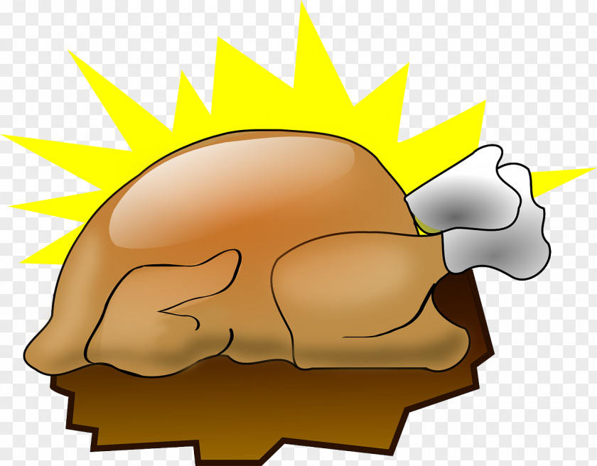 Animation Clip Art Thanksgiving Day Turkey Meat Vector Graphics PNG