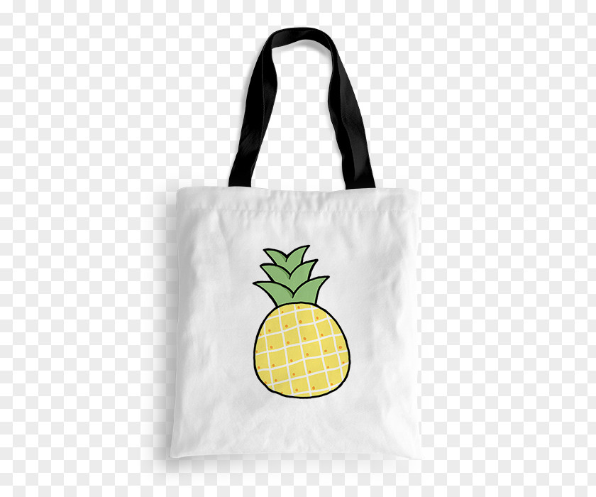 Apple手机 Tote Bag Pineapple Product Design PNG