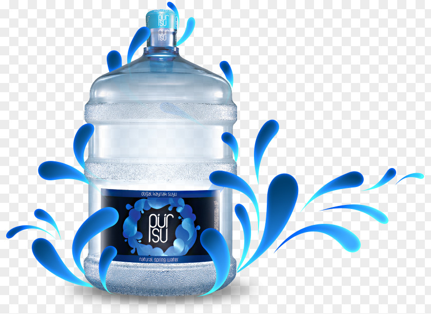 Aygazvector Sardes Su Water Denizli Liquid Food PNG