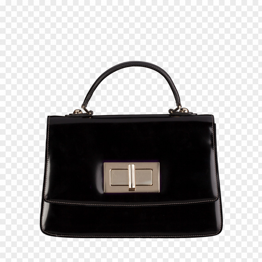 Bag Handbag Leather Coccinelle Tote PNG