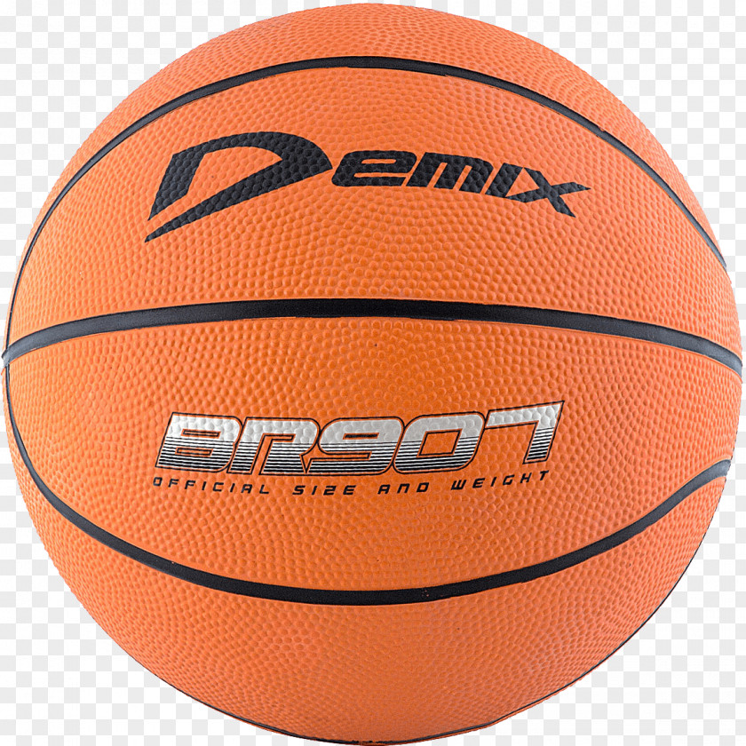 Basketball Ball Image PNG