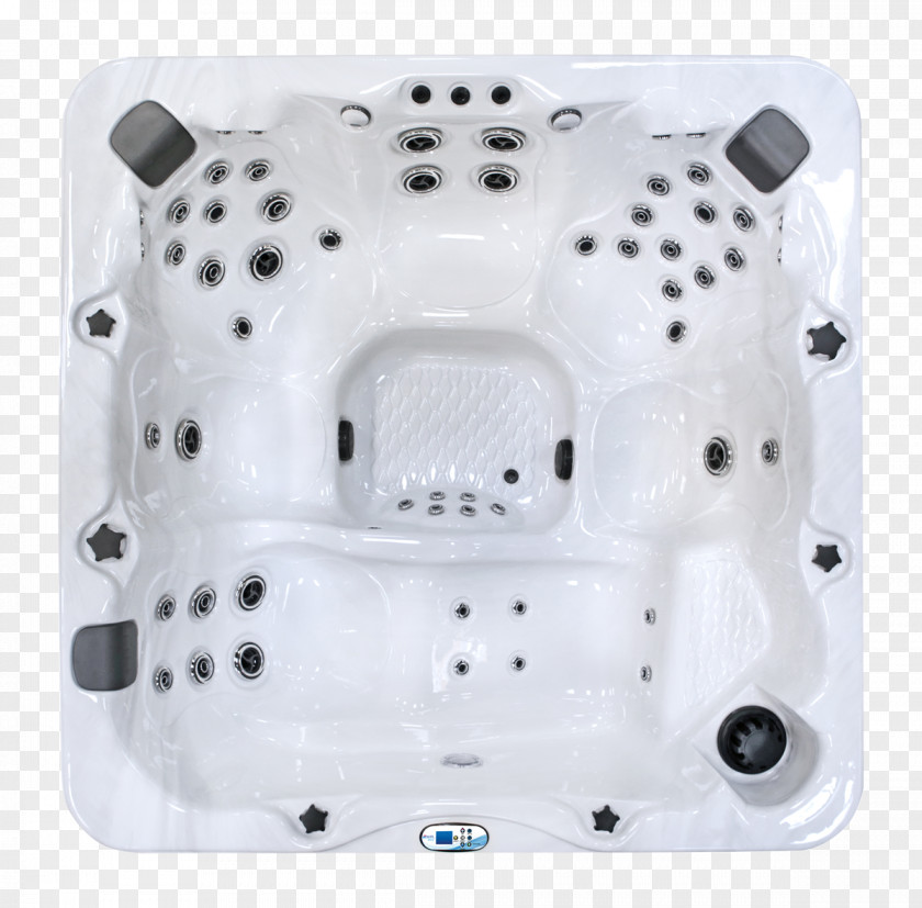 Bathtub Hot Tub Spa Hydrotherapy United States PNG