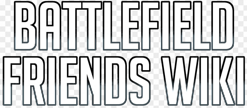 Battlefield 3 PunkBuster EA DICE Electronic Arts Origin PNG