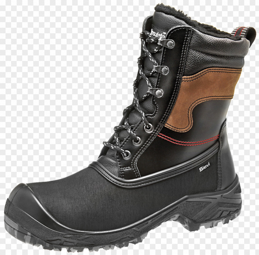 Boot Steel-toe Shoe Footwear Clothing Accessories PNG