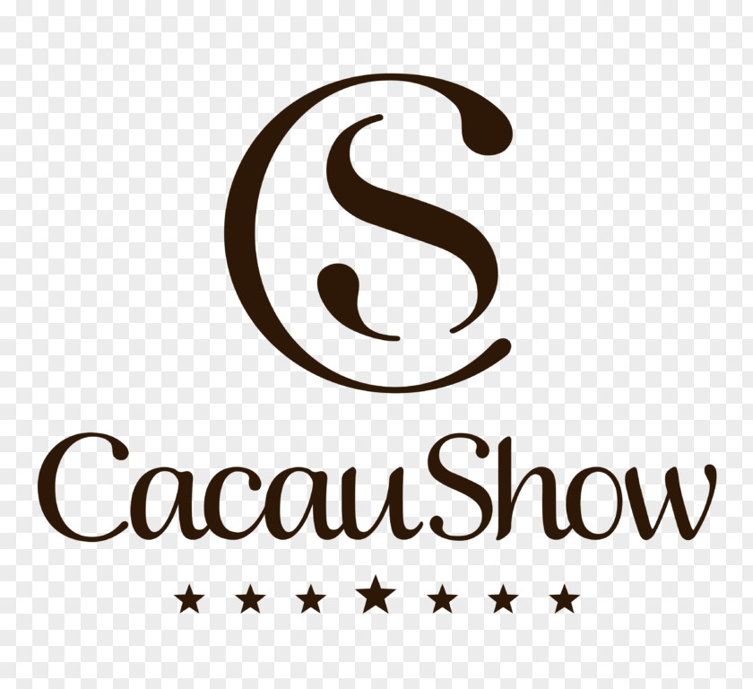 Cacau Show Shopping Centre Caxias Cacao Tree Parque Sulacap PNG