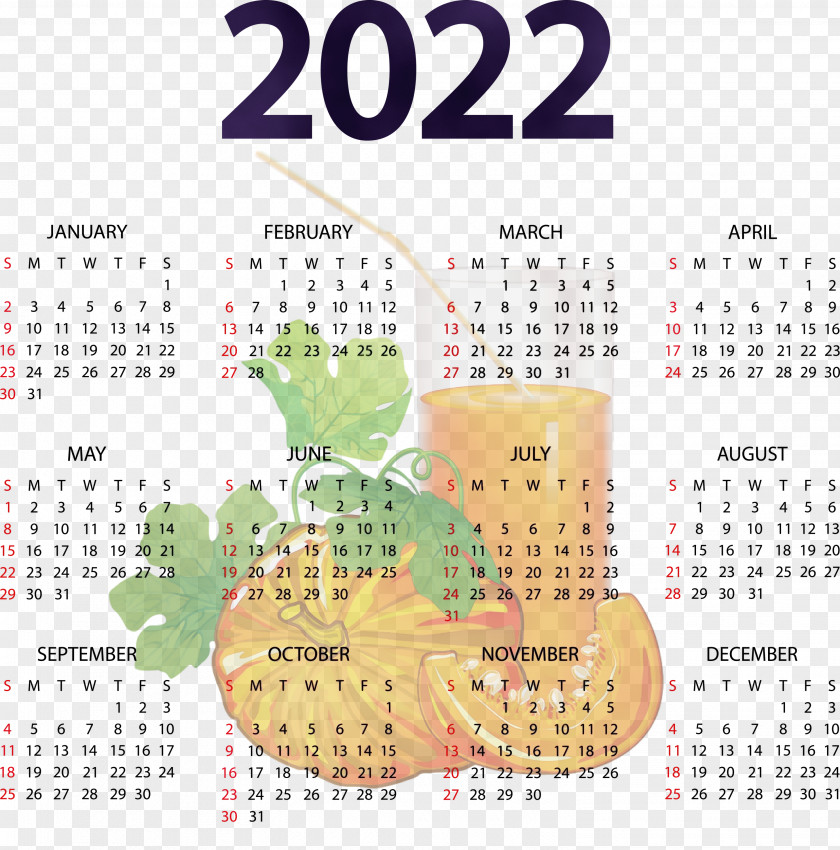 Calendar System Calendar Year 2023 Month Annual Calendar PNG
