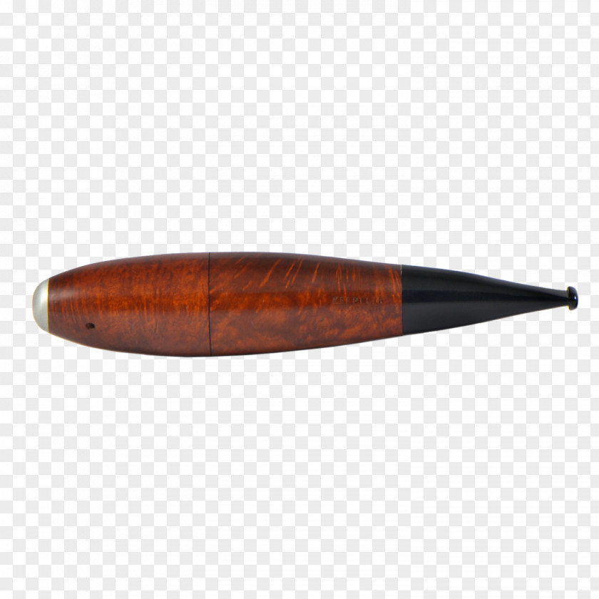 Cigar Pen PNG