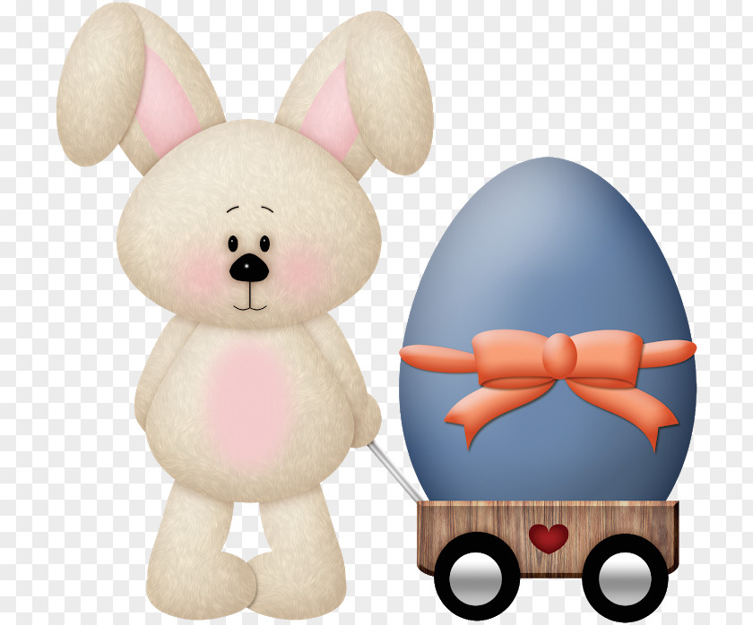 Easter Bunny Drawing Handicraft Clip Art PNG