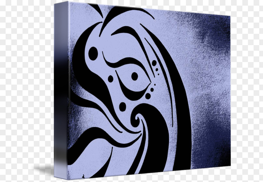 Elephant Fine Art White PNG