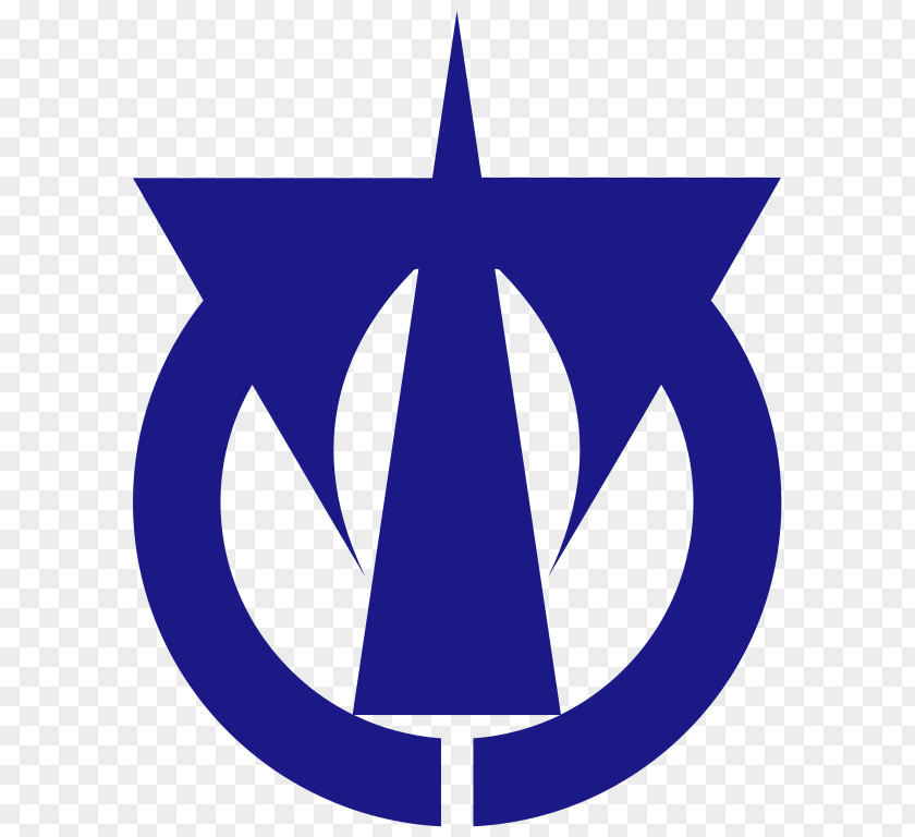 Emblem Of Laos Toyoake Chiryu Mihama Shitara Shinshiro PNG