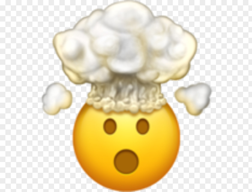 Emoji Emojipedia Text Messaging IPhone Unicode PNG