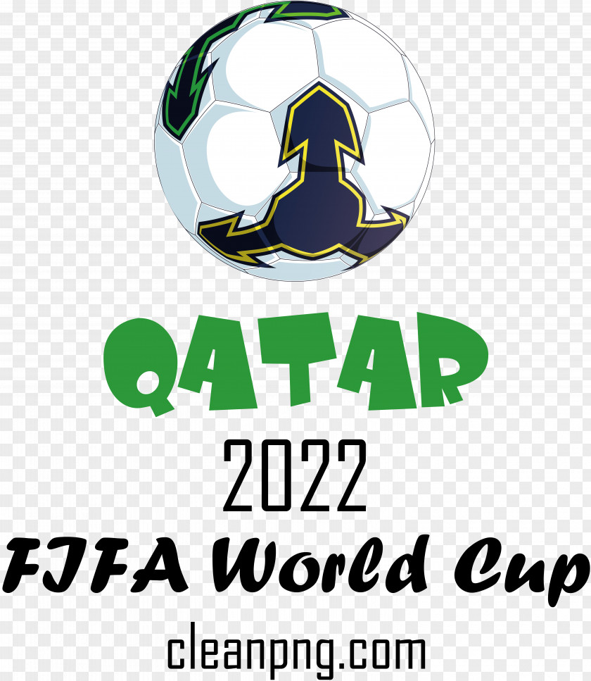 Fifa World Cup Qatar 2022 Fifa World Cup Qatar Football Soccer PNG