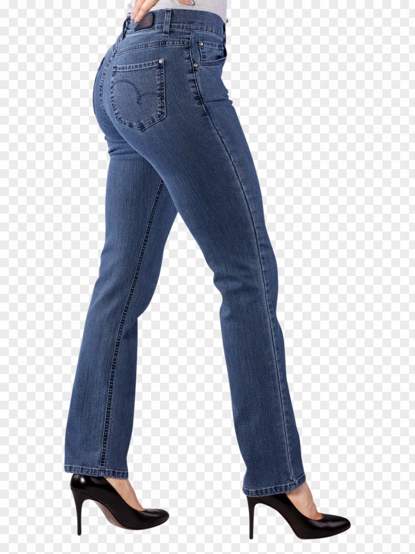 Fit Woman Pepe Jeans Denim Pocket Clothing PNG
