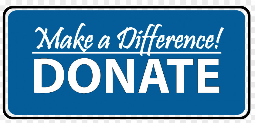 Gift Donation Foundation Volunteering Organization PNG